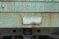 
DSC00440